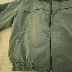 Covington-Men-Winter-Outerwear-Jacket-micro-fiber